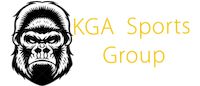 KGA Sports