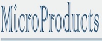 microproducts
